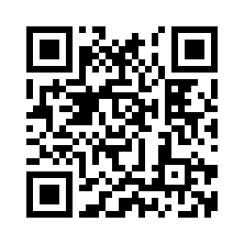 QR Code for 3HNn1dPre5sxPyZxWMhRuC46j9Xz1dAG6J