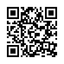 QR Code for 3HNnML8585rFebmJAxFtMVkp336kHGQSBj