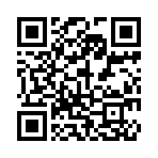 QR Code for 3HNnQXjPQuXBo9HG5oy33cfVBAo4eNzYVq