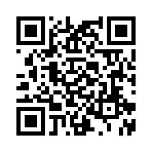 QR Code for 3HNnkxRvijrc5GYTCUkRaD2mc17eYZWAdN