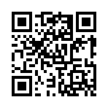 QR Code for 3HNofqB89GvA4yTQBCFgE3UQu8qDyvbeTY