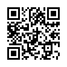 QR Code for 3HNonPribk6sd9wS2e4ASzY2BSeramnS4x