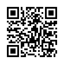 QR Code for 3HNoxTLt8dfGuvA9DhzyDSoSzbsAX1cnvs