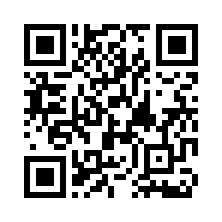QR Code for 3HNp2M9kYScaPHD85No7BanLGdJGmco5K1