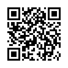 QR Code for 3HNp3KwKbc4PJuYFihDm79YoUFTDb3LboF