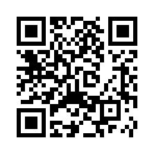 QR Code for 3HNp4SpKfTYPRKvL1G2HbY5tQUELyS8KVE