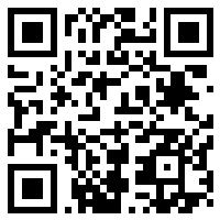 QR Code for 3HNpAJn3SBkEcwwFDqu2vc7m433D1fb5eH
