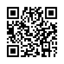 QR Code for 3HNpC4odsfYZyde3rnfdUTeEjsrbaZxSRV