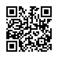 QR Code for 3HNpEp4d2zmBS8nw1oLCcPfLV3CGLyREF5