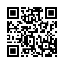 QR Code for 3HNpGToMcFT2wXKyvC8SjaFEBL4KaAC38T