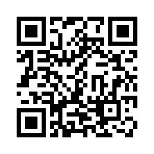 QR Code for 3HNpSLpmDSfZKYmcM7eEWHjNZLttn42XpC