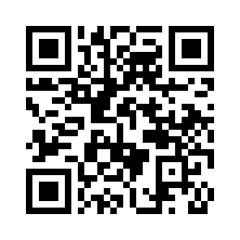 QR Code for 3HNpVBYSV1vAdgPVhMMyb1kWZ9uxYFAMFb