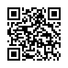 QR Code for 3HNpWFDF71mJjVjr4F7Yzf56yP9JeR8edC