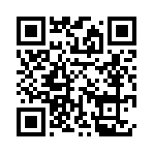 QR Code for 3HNpp4NGLKBGQGggzBSr5Cfoy8faaXStGE