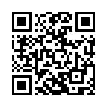 QR Code for 3HNpqA2EFTBaPS2uMaX43AjUspXWsMhtSP