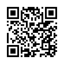 QR Code for 3HNpySCryDXKjcxspDtxupZ3BnQMmDKXCZ