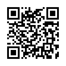 QR Code for 3HNq1cdh6ugUsPeFvyqd8a2mtCFTqS97pU