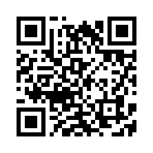 QR Code for 3HNqWfhNeLAc3NJLYP4tbVtHvAzNAji539