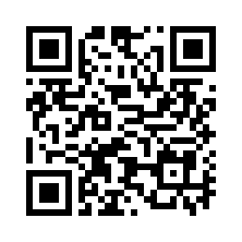 QR Code for 3HNqkfT2X2kA26ry54NtkXGGinHMyZ1R32