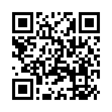 QR Code for 3HNr5x4Riynf9oNJmsSHBADAtMif77ucGd