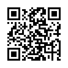 QR Code for 3HNrEoBVc8cWKL8NmEeeLSicWCQszmBTPK