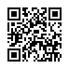 QR Code for 3HNrNwevsCpT2ACjcuyXwLb8qLCxHPF3Qt