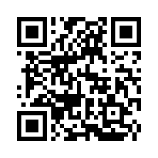 QR Code for 3HNrr15Gi6eYZMkKpfMRfxtuxVL1V4adBx