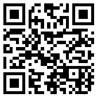 QR Code for 3HNrxS9f4XfPg8qLQzVHmgGCK5y2fWEgra