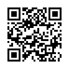 QR Code for 3HNrySfX8Ky9oX4nanTcanuxJJUwVGraqx
