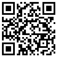 QR Code for 3HNryZy42jdLgds7eaa5rJENConiga4aHK