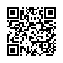 QR Code for 3HNs5kMf6vsZraUebiduknGuMXF7vQjR83