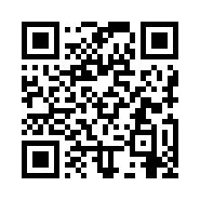 QR Code for 3HNsD4LAFoKB1CdFQqpyYxm9WAdULLe8QC