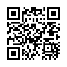 QR Code for 3HNsMDzvoneSpuidsDAvpaR55b97WJxQrx