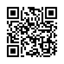 QR Code for 3HNsVTxbFU9fKaEfbucduSRFze2Ezm3ucf