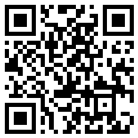 QR Code for 3HNsf3rhXm237YXaAGtmF58TeFaf8ppV23