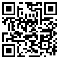 QR Code for 3HNskWDiJse2gZHGhUDeUYc8jvjsK2qRYe