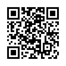 QR Code for 3HNsnC4aJDw7GSsTQL1qKTmWeRcM397sq6