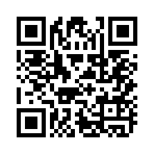 QR Code for 3HNssky1sfASpNPsoNGWuMubJkoFN9Prcj