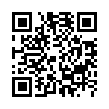 QR Code for 3HNt3Cnxyyf4mSTvmC1ebSnh4haRTfd2g5