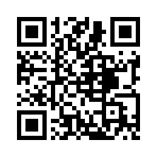 QR Code for 3HNt6Ub8xusPafK5otDDZvVmVrwHu4Z8TT
