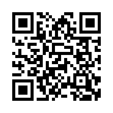 QR Code for 3HNt9PUbfCAKcpfZoYYRbqLAcJ8GrC3Nef