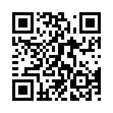 QR Code for 3HNtA3PVeASCALoZ8KL6qgyNpry4NJVBKf