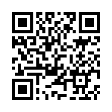 QR Code for 3HNtEBCJ8BivogAvNbzQLLnV1kRYUYFDbn
