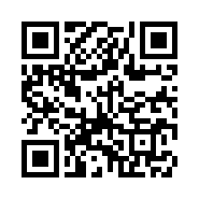 QR Code for 3HNtf7HeLo3anziwoEiBpnTd18mUtfRgvx