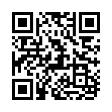 QR Code for 3HNtppN731ggQKaNLEtQmwNF7rCb2pgkUt
