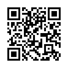QR Code for 3HNtvG22FuanVdPkUL7WKuKoEL1jCyWQB2