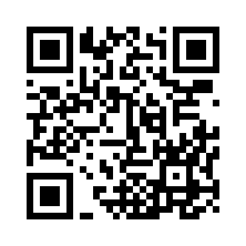 QR Code for 3HNtvxPDWBztBnSmUB3jVF8MpJU6F1URR6