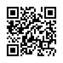 QR Code for 3HNu7JfpnUePBm1ec67MEfRYq971Xc8VfB