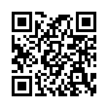 QR Code for 3HNuKF9Bxhrtxk8Ke9cfeMs5zWHBf2Gz4R