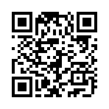 QR Code for 3HNuRFrP2ijLmQghpCNfSm2PwsT57PyAWJ